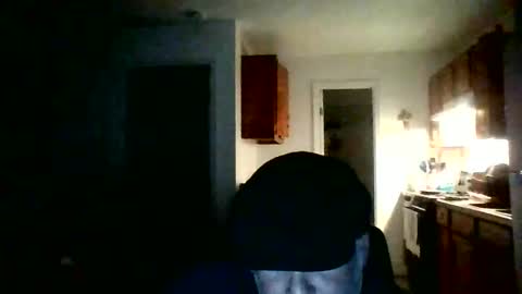 Tony Floyd online show from 11/06/25, 04:02