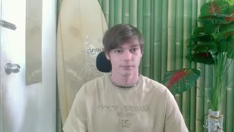 Christian online show from 11/04/25, 02:32