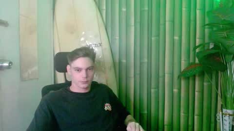 Christian online show from 11/14/25, 04:22