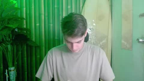 Christian online show from 11/25/25, 10:48