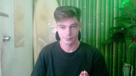 Christian online show from 11/27/25, 06:04