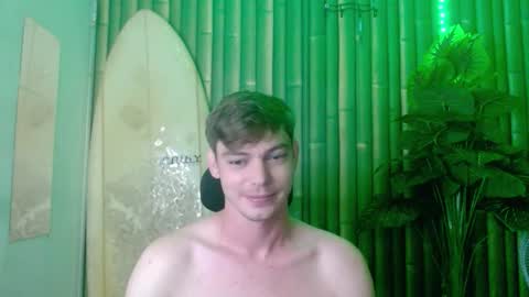 Christian online show from 12/04/25, 02:15