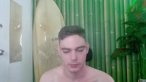 Christian online show from 12/13/25, 10:37