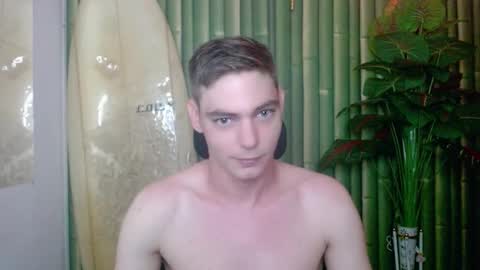 Christian online show from 12/20/25, 11:17