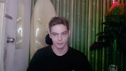 Christian online show from 01/06/26, 11:58