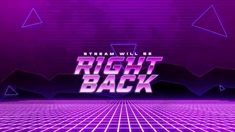 Christian online show from 01/12/26, 03:06