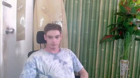 Christian online show from 01/15/26, 01:10