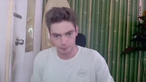 Christian online show from 01/19/26, 02:59