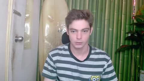 Christian online show from 02/01/26, 04:55