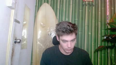 Christian online show from 02/03/26, 05:27