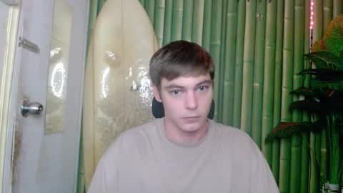 Christian online show from 02/10/26, 07:07