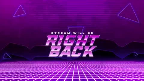 Christian online show from 02/12/26, 06:08