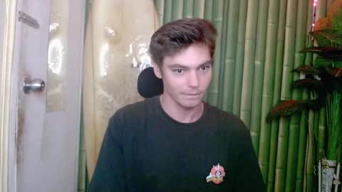 Christian online show from 02/13/26, 02:51