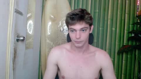 Christian online show from 02/15/26, 09:55