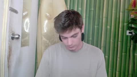 Christian online show from 02/18/26, 02:18