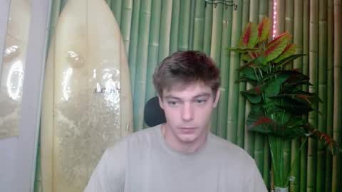 Christian online show from 02/19/26, 02:51