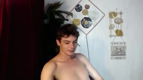 Christian online show from 02/25/26, 01:04