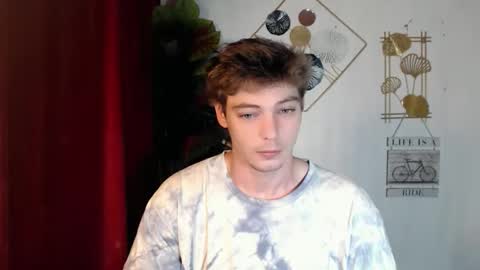 Christian online show from 02/27/26, 09:31