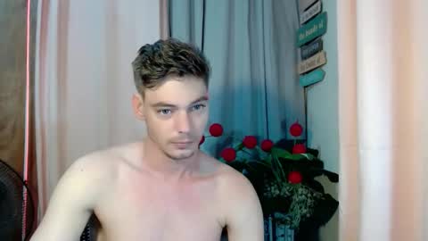 Christian online show from 03/02/26, 07:26