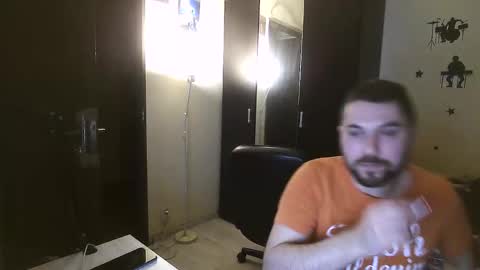 Snapshot of whiteboyjulius chatting on 01/20/25, 03:04 whiteboyjulius online show from 01/20/25, 03:04