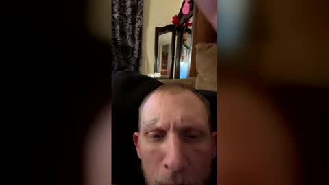 whiteboyosama online show from 02/11/26, 06:29