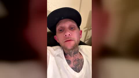 whiteboyosama online show from 03/02/26, 06:36