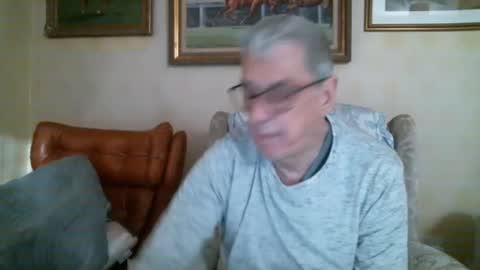 whitebriefs009 online show from 01/13/25, 10:14