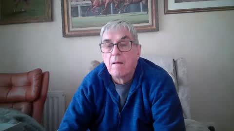 whitebriefs009 online show from 01/07/26, 02:30