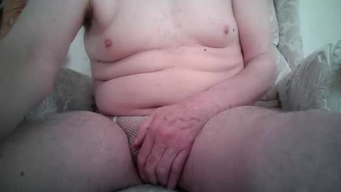 whitebriefs009 online show from 02/14/26, 09:28