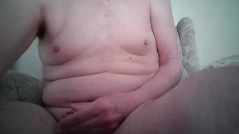 whitebriefs009 online show from 03/03/26, 09:26