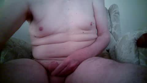 whitebriefs009 online show from 04/15/26, 03:19