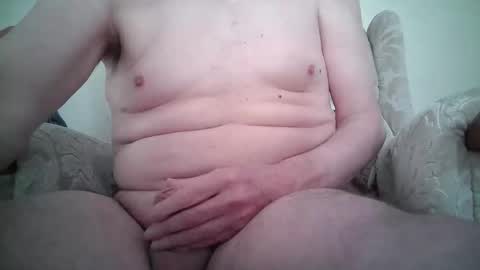 whitebriefs009 online show from 04/23/26, 02:30