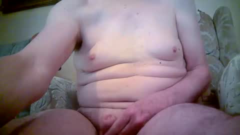 Snapshot of whitebriefs009 chatting on 05/15/26, 03:41 whitebriefs009 online show from 05/15/26, 03:41