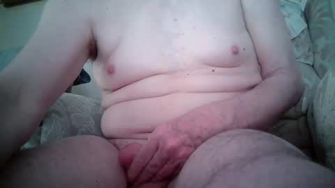 Snapshot of whitebriefs009 chatting on 05/25/26, 03:18 whitebriefs009 online show from 05/25/26, 03:18