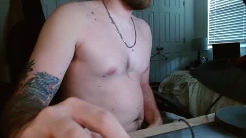 Snapshot of whitebubblebutt44 chatting on 06/01/26, 10:50 whitebubblebutt44 online show from 06/01/26, 10:50
