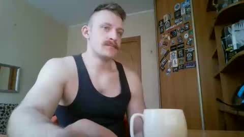 WhiteBull online show from 02/05/26, 06:40