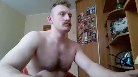 WhiteBull online show from 02/06/26, 07:23