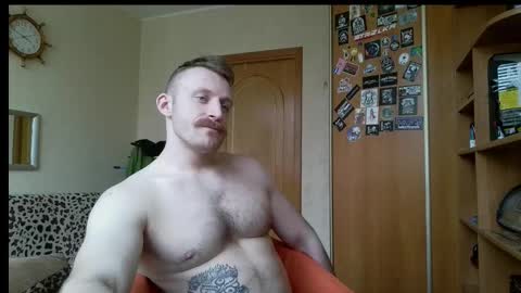 WhiteBull online show from 02/10/26, 12:53