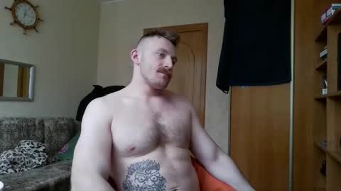 WhiteBull online show from 03/01/26, 09:22