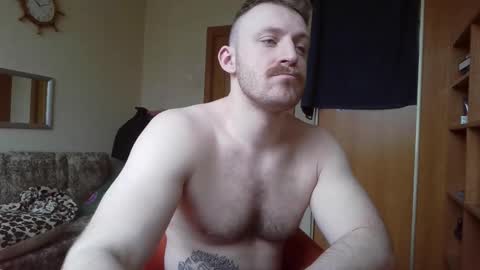 WhiteBull online show from 03/02/26, 07:15