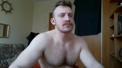 WhiteBull online show from 03/12/26, 06:41