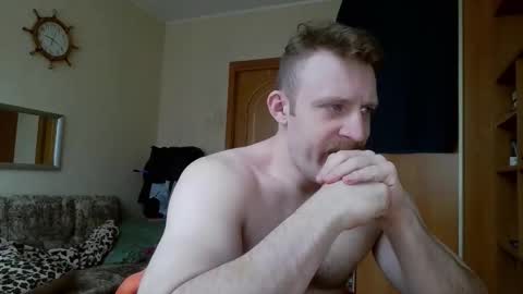 WhiteBull online show from 03/18/26, 06:27