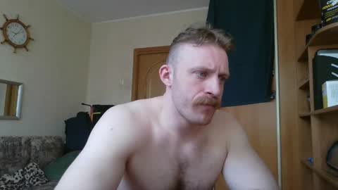 WhiteBull online show from 04/13/26, 06:19