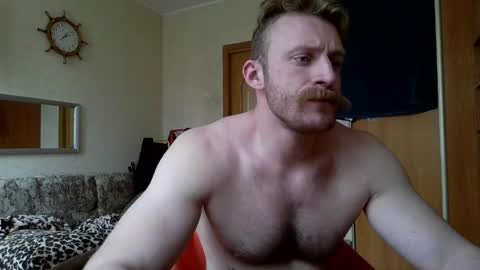 Snapshot of whitebull97 chatting on 05/30/26, 10:23 WhiteBull online show from 05/30/26, 10:23