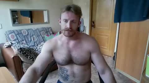Snapshot of whitebull97 chatting on 07/14/26, 12:00 WhiteBull online show from 07/14/26, 12:00