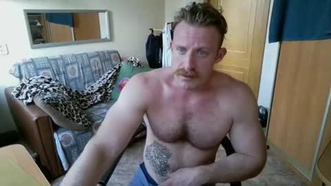 Snapshot of whitebull97 chatting on 08/02/26, 11:41 WhiteBull online show from 08/02/26, 11:41