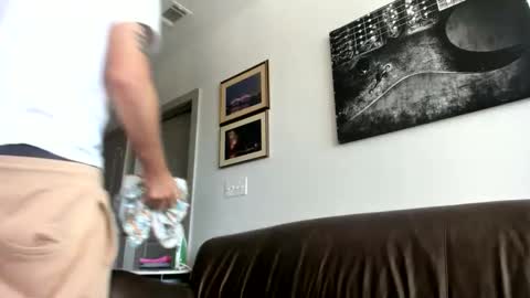 Snapshot of whitechocalate91 chatting on 11/11/25, 06:41 just str8 stud nut 1000 online show from 11/11/25, 06:41