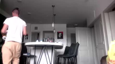 Snapshot of whitechocalate91 chatting on 12/03/25, 05:55 just str8 stud nut 1000 online show from 12/03/25, 05:55