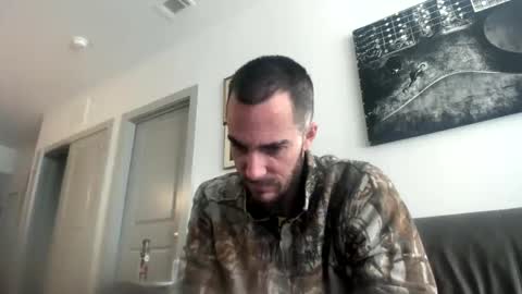 Snapshot of whitechocalate91 chatting on 12/15/25, 02:10 just str8 stud nut 1000 online show from 12/15/25, 02:10