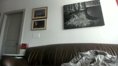 Snapshot of whitechocalate91 chatting on 01/13/26, 06:13 just str8 stud nut 1000 online show from 01/13/26, 06:13